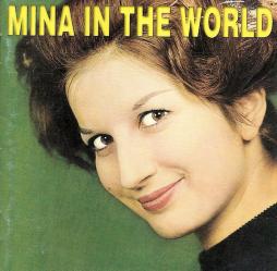Mina_In_The_World-Mina
