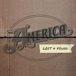 America%3A_Lost_%26_Found-America