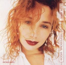 Professional_Widow-Tori_Amos