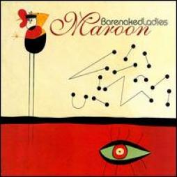 Maroon-Barenaked_Ladies