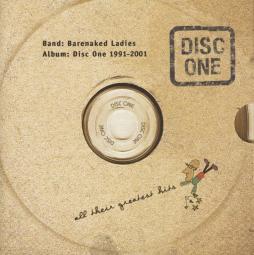 Disc_One_1991-2001-Barenaked_Ladies_