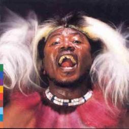 Chibite-Hukwe_Zawose