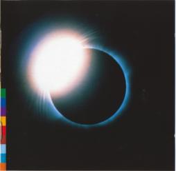 Shringar di Krishnamurti Sridhar - CD Shringar di Krishnamurti Sridhar - CD