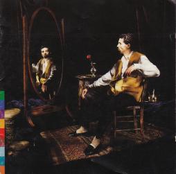 Mraya-Abdel_Ali_Slimani Mraya-Abdel_Ali_Slimani
