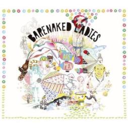 Barenaked_Ladies_Are_Men-Barenaked_Ladies