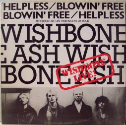 Helpless/_Blowin'_Free-Wishbone_Ash