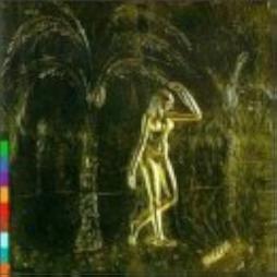 Real Sugar di Paban Das Baul & Sam Mills - CD