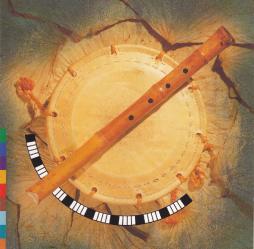 Trisan di Trisan - CD Trisan di Trisan - CD