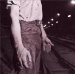 I Could Read The Sky di Iarla O Lionaird - cd I Could Read The Sky di Iarla O Lionaird - cd