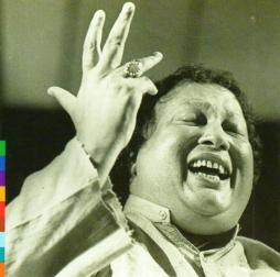 Qawwal_And_Party_-_Shahen-Shah-Nusrat_Fateh_Ali_Khan Qawwal_And_Party_-_Shahen-Shah-Nusrat_Fateh_Ali_Khan