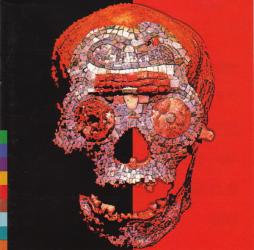 Way Down Below Buffalo Hell di Jam Nation - cd Way Down Below Buffalo Hell di Jam Nation - cd