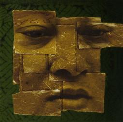 Dust To Gold di Nusrat Fateh Ali Khan & Party - cd
