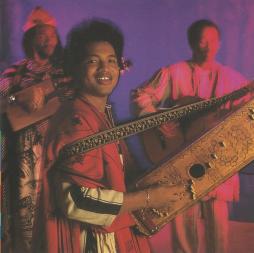 The_Truth_Ny_Marina-The_Justin_Vali_Trio The_Truth_Ny_Marina-The_Justin_Vali_Trio