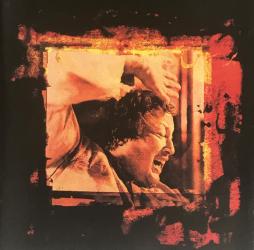 Body And Soul di Nusrat Fateh Ali Khan - cd