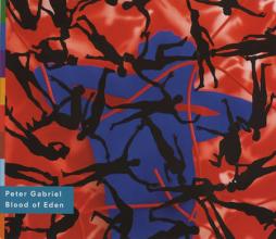 Blood_Of_Eden-Peter_Gabriel