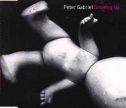 Growing_Up-Peter_Gabriel