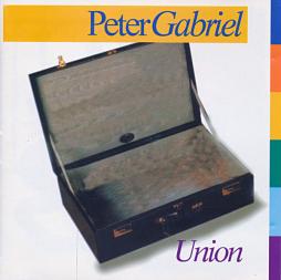 Union-Peter_Gabriel