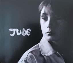 Jude di Julian Lennon - CD Jude di Julian Lennon - CD