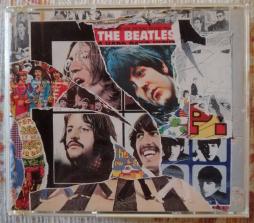 Anthology_3-Beatles
