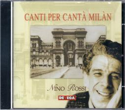 Canti_Per_Cantà_Milàn-Nino_Rossi