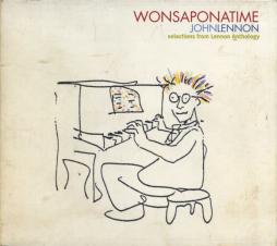 Wonsaponatime-John_Lennon