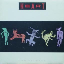 Bad_Animals-Heart