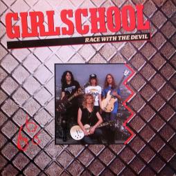 Race_With_The_Devil-Girlschool