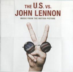 The_U.S._Vs._John_Lennon_Music_From_The_Motion_Picture-John_Lennon