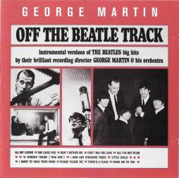 Off_The_Beatle_Track-George_Martin_