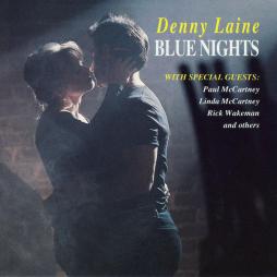 Blue_Nights-Denny_Laine Blue_Nights-Denny_Laine