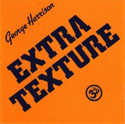 Extra_Texture-George_Harrison