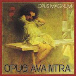 Opus_Magnum-Opus_Avantra