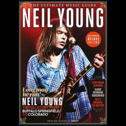 Uncut UMG Special Uk  di Uncut UMG SPECIAL UK - CD