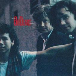 Outside Looking In di Bodeans - CD Outside Looking In di Bodeans - CD