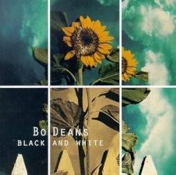 Black_And_White-Bodeans