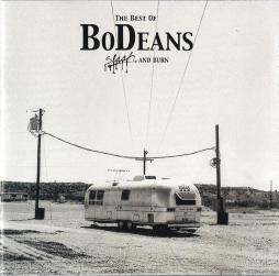The_Best_Of_Bodeans._Slash_And_Burn.-Bodeans The_Best_Of_Bodeans._Slash_And_Burn.-Bodeans