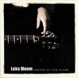 Keeper_Of_The_Flame-Luka_Bloom Keeper_Of_The_Flame-Luka_Bloom