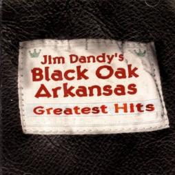 Greatest_Hits-Black_Oak_Arkansas