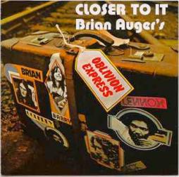 Closer_To_It-Brian_Auger