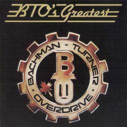 BTO's_Greatest-Bachman_&_Turner_