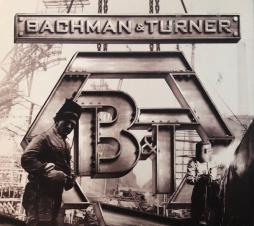 Bachman_&_Turner-Bachman_&_Turner_