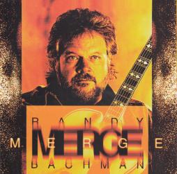 Merge-Randy_Bachman