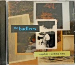 Angeline_Is_Coming_Home-The_Badlees Angeline_Is_Coming_Home-The_Badlees
