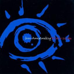 What's Inside di Joan Armatrading - CD Single