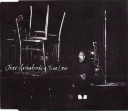 True Love di Joan Armatrading - CD Single True Love di Joan Armatrading - CD Single