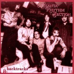 Backtracks-Atlanta_Rhythm_Section