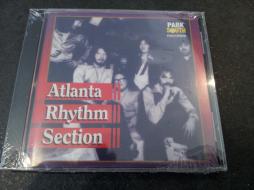 Atlanta_Rhythm_Section-Atlanta_Rhythm_Section