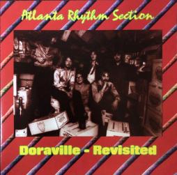 Doraville_-_Revisited-Atlanta_Rhythm_Section