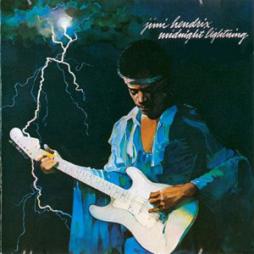 Midnight_Lightning-Jimi_Hendrix