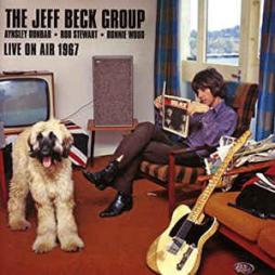 Live_On_Air_1967-Jeff_Beck